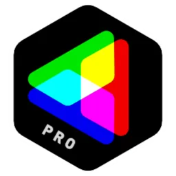 Nevercenter CameraBag Pro Logo