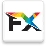 NewBlue TotalFX Logo
