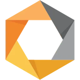 Nik Collection Logo