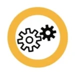 Norton Utilities Premium logo