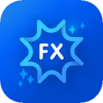 ON1 Effects 2025 Logo