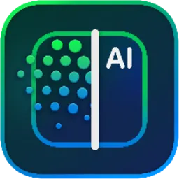 ON1 NoNoise AI Logo
