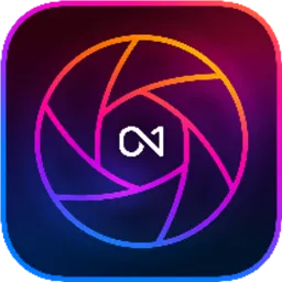 ON1 Photo RAW Logo