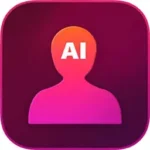 ON1 Portrait AI Logo