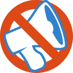 OO ShutUp10 Logo