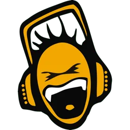 Ocenaudio Logo