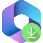 Office Installer Logo