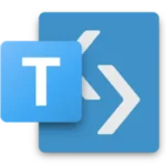 Office Tool Plus Logo