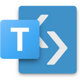 Office Tool Plus Logo