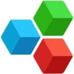 OfficeSuite Premium Logo