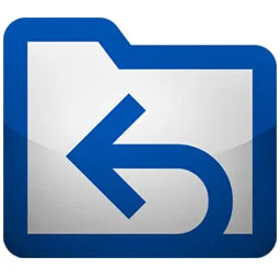 Ontrack EasyRecovery Logo