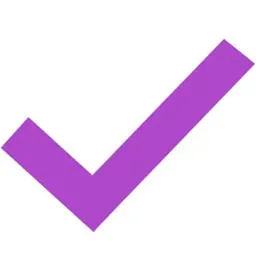 Optimizer Logo