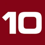 PCMark 10 Logo