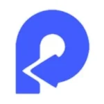 PDF Converter Pro Logo