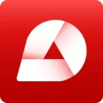 PDF Extra Ultimate Logo