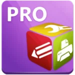 PDF XChange Pro Logo