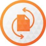 Paragon Hard Disk Manager Logo