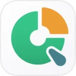 PassFab 4EasyPartition Logo