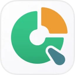 PassFab 4EasyPartition Logo