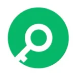 PassFab Android Unlocker Logo