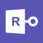 PassFab for RAR Logo 1