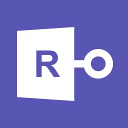 PassFab for RAR Logo 1