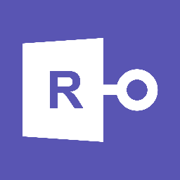 PassFab for RAR Logo