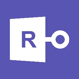 PassFab for RAR Logo