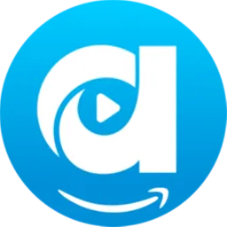 Pazu Amazon Video Downloader Logo