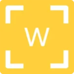 Perfectly Clear WorkBench Logo