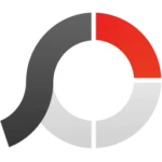 PhotoScape X Pro Logo