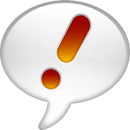 PhraseExpress Logo