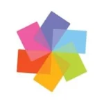 Pinnacle Studio Ultimate Logo