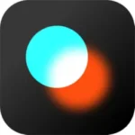 Polarr Photo Editor Pro Logo