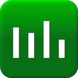 Process Lasso Logo