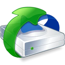 R Studio Logo