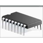 Ram Saver Professional Logo