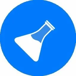 Re Loader Logo
