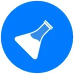 ReBirth Activator Logo