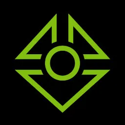 Reallusion iClone Logo