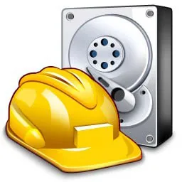 Recuva Pro Logo