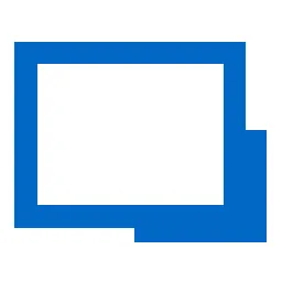 Remote Desktop Manager Enterprise Logo