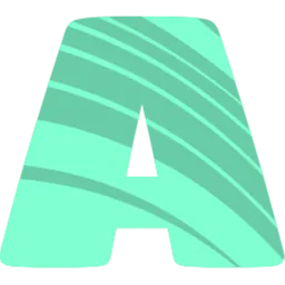 Resolume Arena Logo