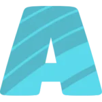 Resolume Avenue Logo