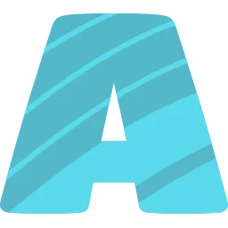 Resolume Avenue Logo
