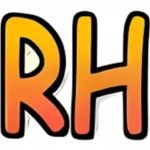 Resource Hacker Logo