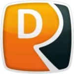 ReviverSoft Driver Reviver Logo