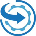 RollBack Rx Pro Logo