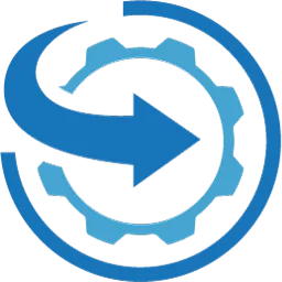 RollBack Rx Pro Logo