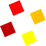 Runtime GetDataBack Pro Logo